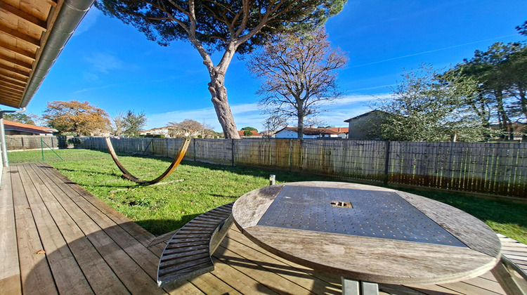 Ma-Cabane - Vente Maison LEON, 94 m²