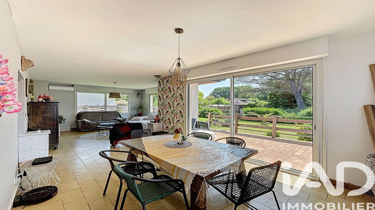 Ma-Cabane - Vente Maison Léon, 85 m²