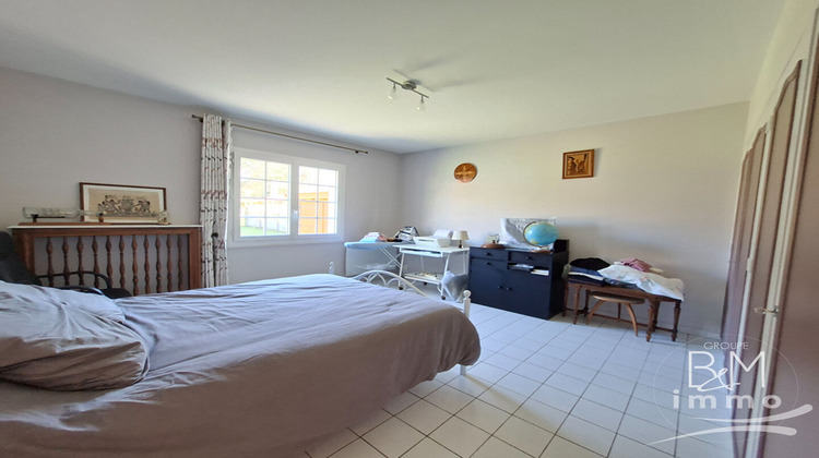 Ma-Cabane - Vente Maison LEON, 84 m²