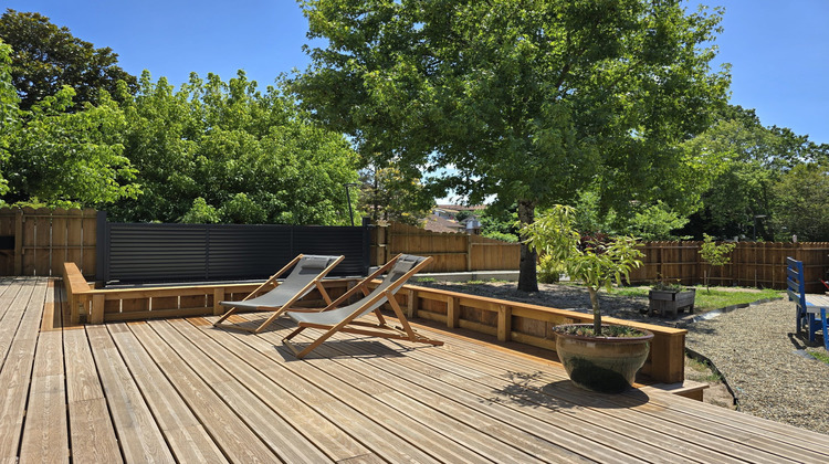 Ma-Cabane - Vente Maison Léon, 145 m²