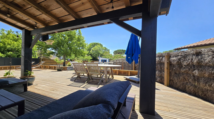 Ma-Cabane - Vente Maison Léon, 145 m²