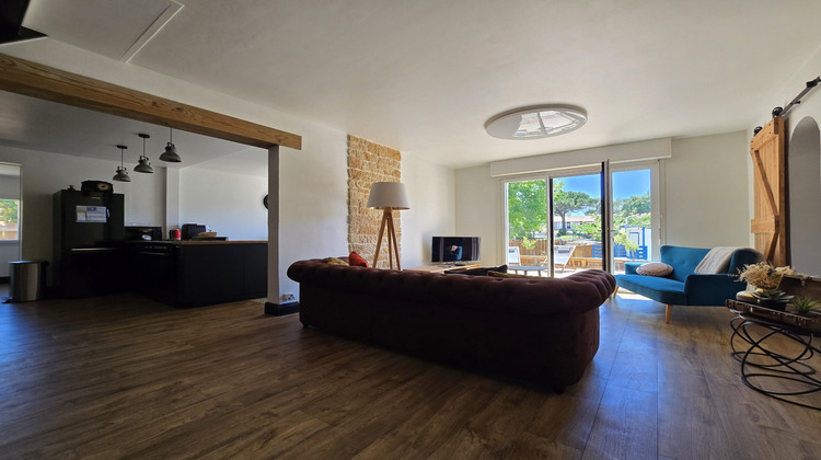 Ma-Cabane - Vente Maison Léon, 145 m²