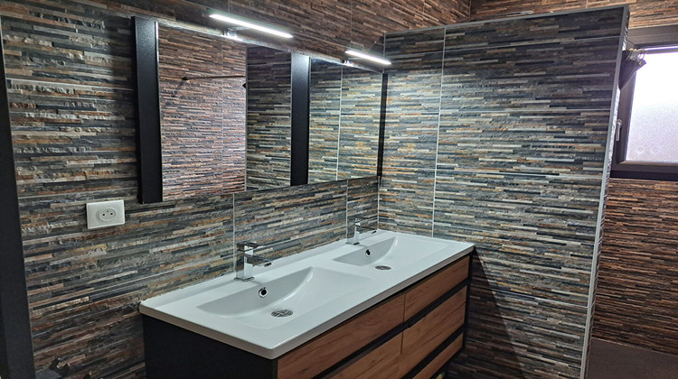 Ma-Cabane - Vente Maison LEON, 126 m²