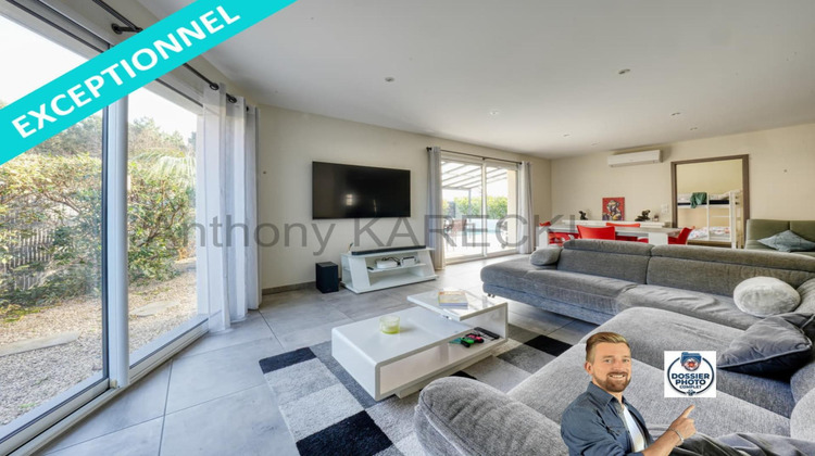 Ma-Cabane - Vente Maison Leon, 150 m²