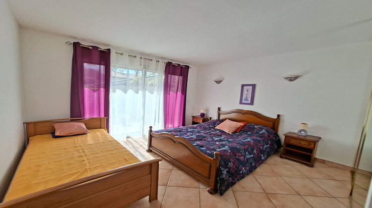 Ma-Cabane - Vente Maison LEON, 187 m²