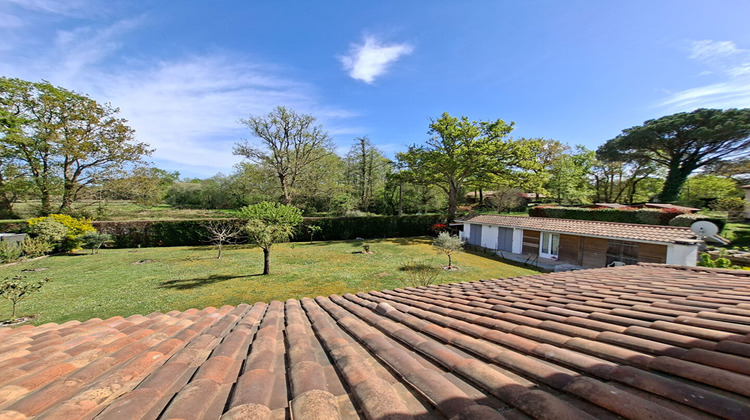 Ma-Cabane - Vente Maison LEON, 187 m²