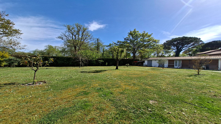 Ma-Cabane - Vente Maison LEON, 187 m²