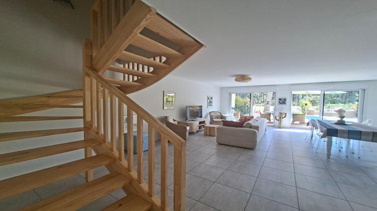 Ma-Cabane - Vente Maison LEON, 109 m²