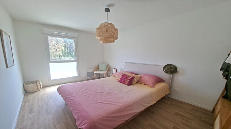 Ma-Cabane - Vente Maison LEON, 109 m²