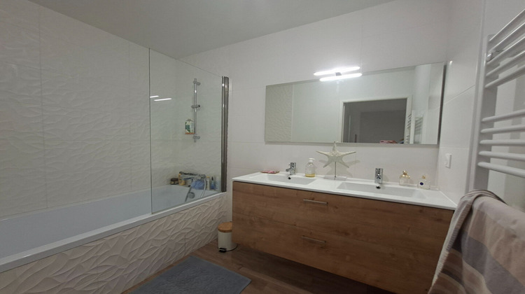 Ma-Cabane - Vente Maison LEON, 109 m²