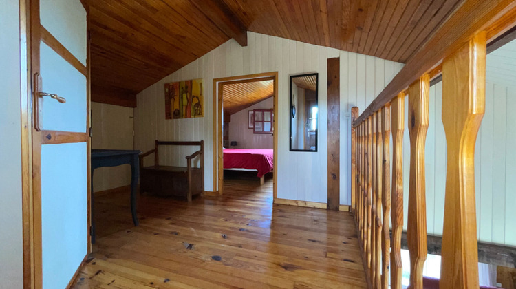 Ma-Cabane - Vente Maison LEON, 108 m²