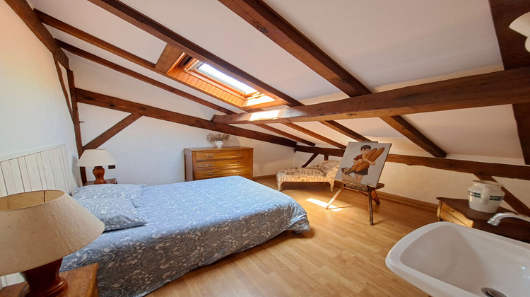 Ma-Cabane - Vente Maison LEON, 92 m²