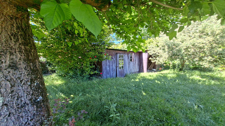Ma-Cabane - Vente Maison LEON, 92 m²