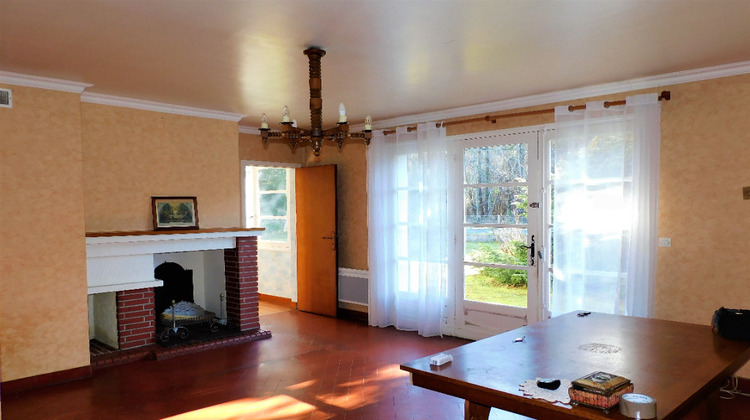 Ma-Cabane - Vente Maison LEON, 97 m²