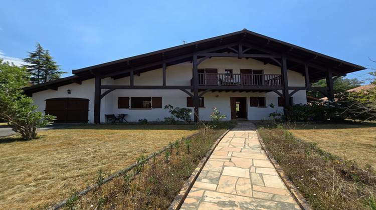 Ma-Cabane - Vente Maison Léon, 170 m²