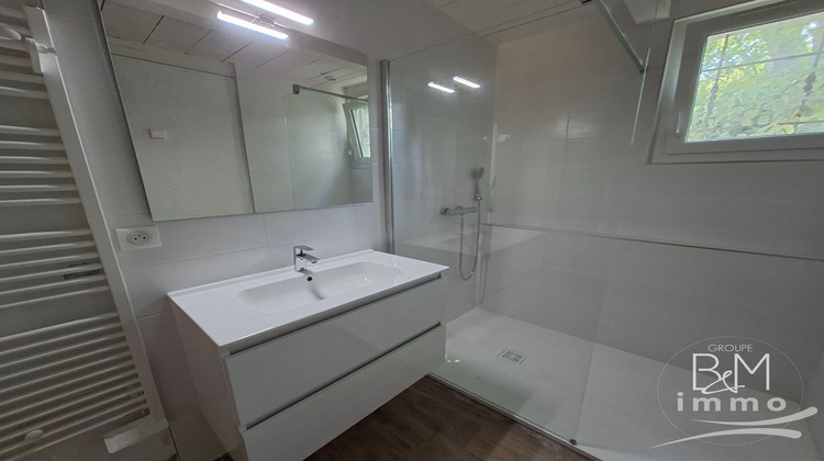 Ma-Cabane - Vente Maison LEON, 74 m²