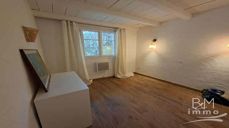 Ma-Cabane - Vente Maison LEON, 74 m²