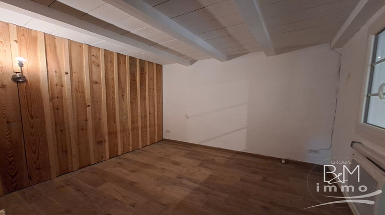 Ma-Cabane - Vente Maison LEON, 74 m²