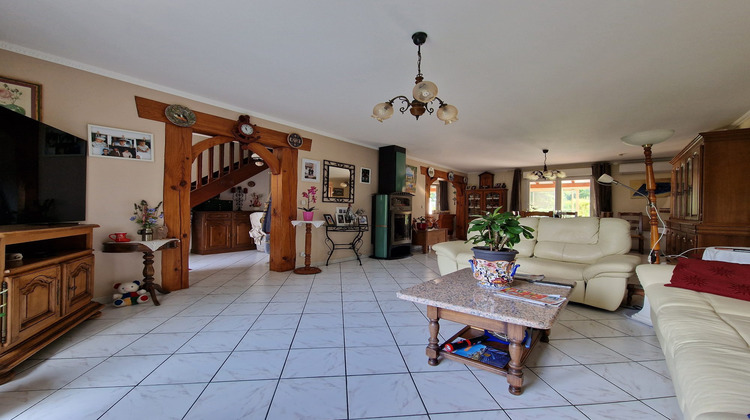 Ma-Cabane - Vente Maison Léon, 165 m²