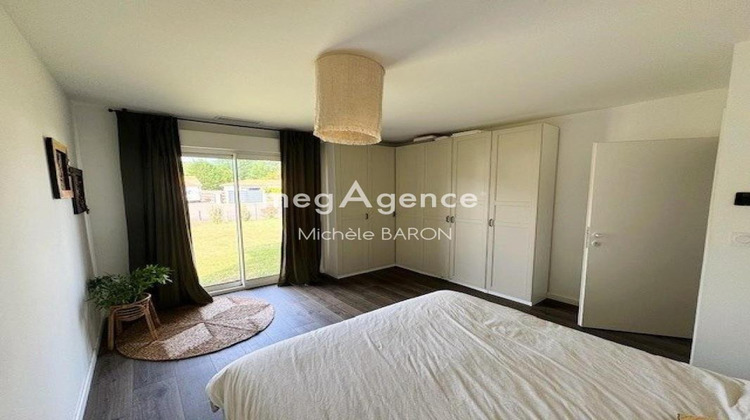Ma-Cabane - Vente Maison LEON, 112 m²