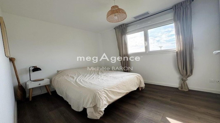 Ma-Cabane - Vente Maison LEON, 112 m²