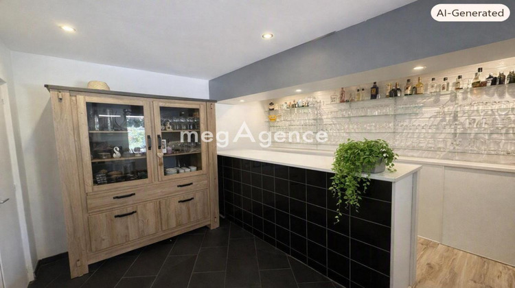 Ma-Cabane - Vente Maison LEON, 155 m²