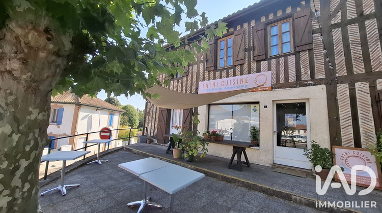 Ma-Cabane - Vente Maison Léon, 144 m²