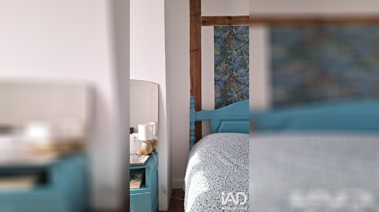 Ma-Cabane - Vente Maison Léon, 144 m²
