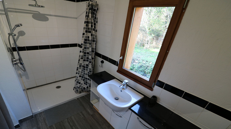 Ma-Cabane - Vente Maison LEOTOING, 95 m²