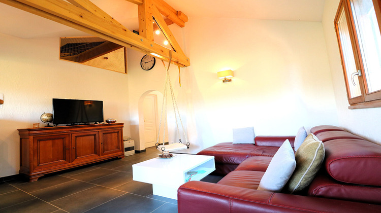 Ma-Cabane - Vente Maison LEOTOING, 95 m²