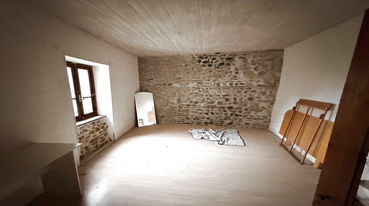 Ma-Cabane - Vente Maison LEOTOING, 350 m²