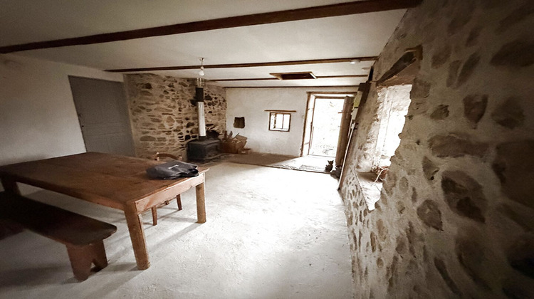 Ma-Cabane - Vente Maison LEOTOING, 350 m²