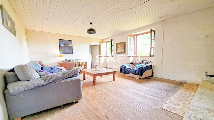 Ma-Cabane - Vente Maison Leoville, 108 m²