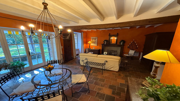 Ma-Cabane - Vente Maison LEPINAS, 90 m²