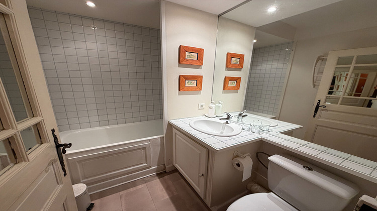 Ma-Cabane - Vente Maison LEPINAS, 90 m²