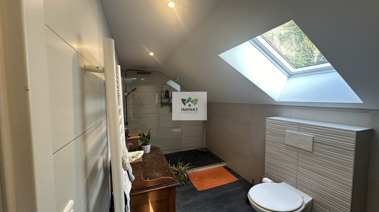 Ma-Cabane - Vente Maison Lepuix, 68 m²