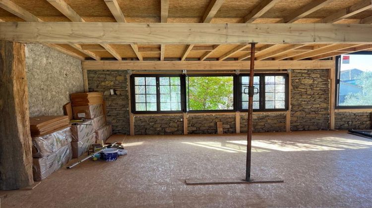 Ma-Cabane - Vente Maison LERAN, 250 m²