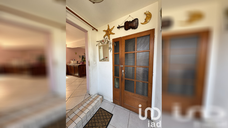 Ma-Cabane - Vente Maison Léran, 136 m²