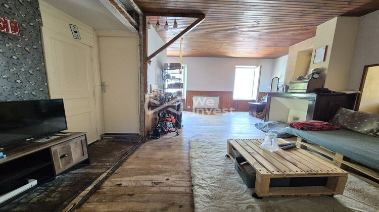 Ma-Cabane - Vente Maison Léran, 75 m²