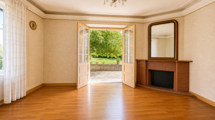 Ma-Cabane - Vente Maison LERAN, 167 m²