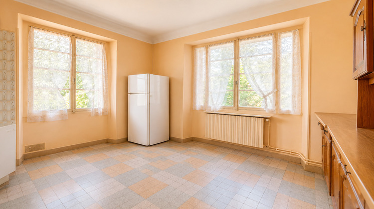 Ma-Cabane - Vente Maison LERAN, 167 m²