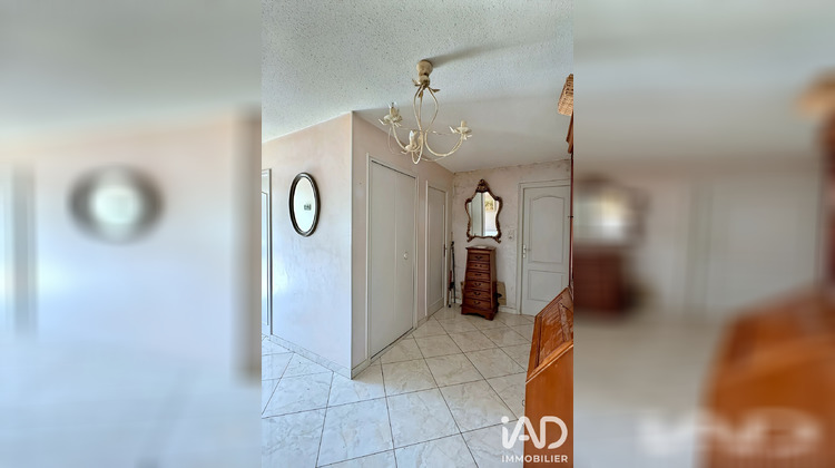 Ma-Cabane - Vente Maison Léran, 190 m²