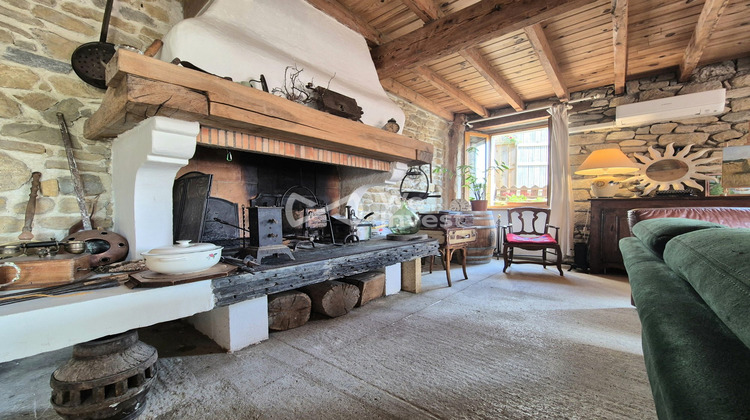 Ma-Cabane - Vente Maison Léran, 146 m²