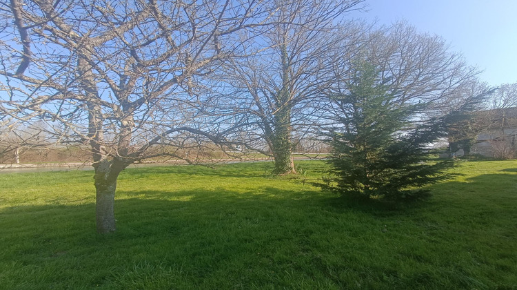 Ma-Cabane - Vente Maison Lere, 225 m²