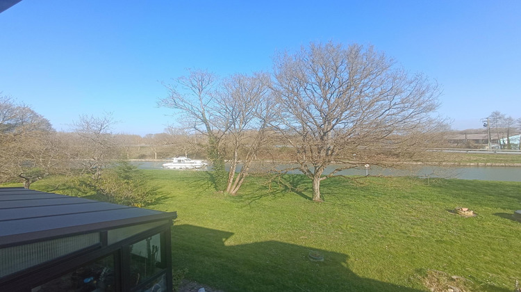 Ma-Cabane - Vente Maison Lere, 225 m²