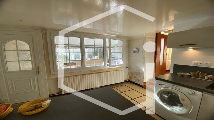 Ma-Cabane - Vente Maison Léré, 157 m²