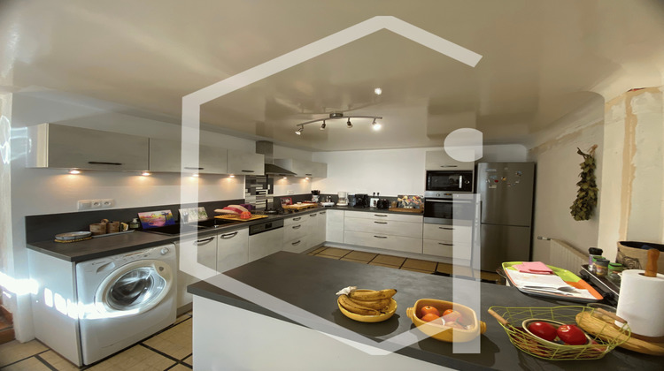 Ma-Cabane - Vente Maison Léré, 157 m²