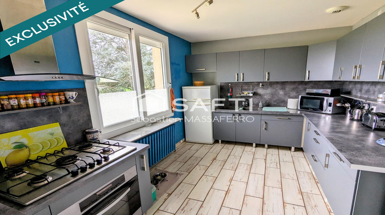 Ma-Cabane - Vente Maison Lere, 123 m²