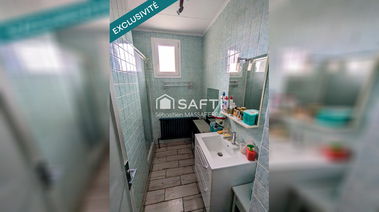 Ma-Cabane - Vente Maison Lere, 123 m²