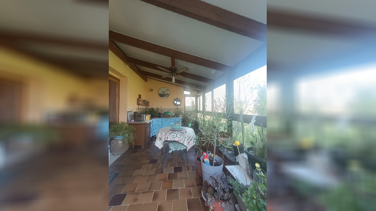 Ma-Cabane - Vente Maison Lere, 225 m²